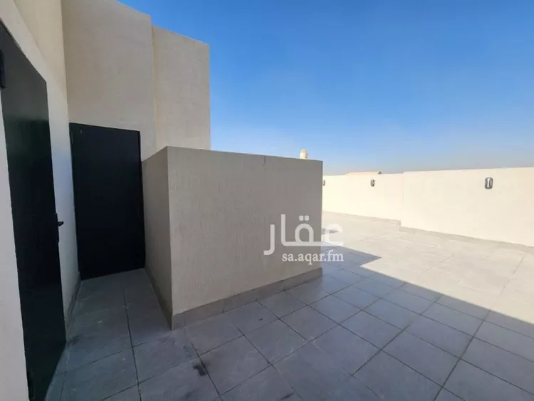 شقة للإيجار في شارع أحمد شلبي, حي العارض, مدينة الرياض, منطقة الرياض صورة 2