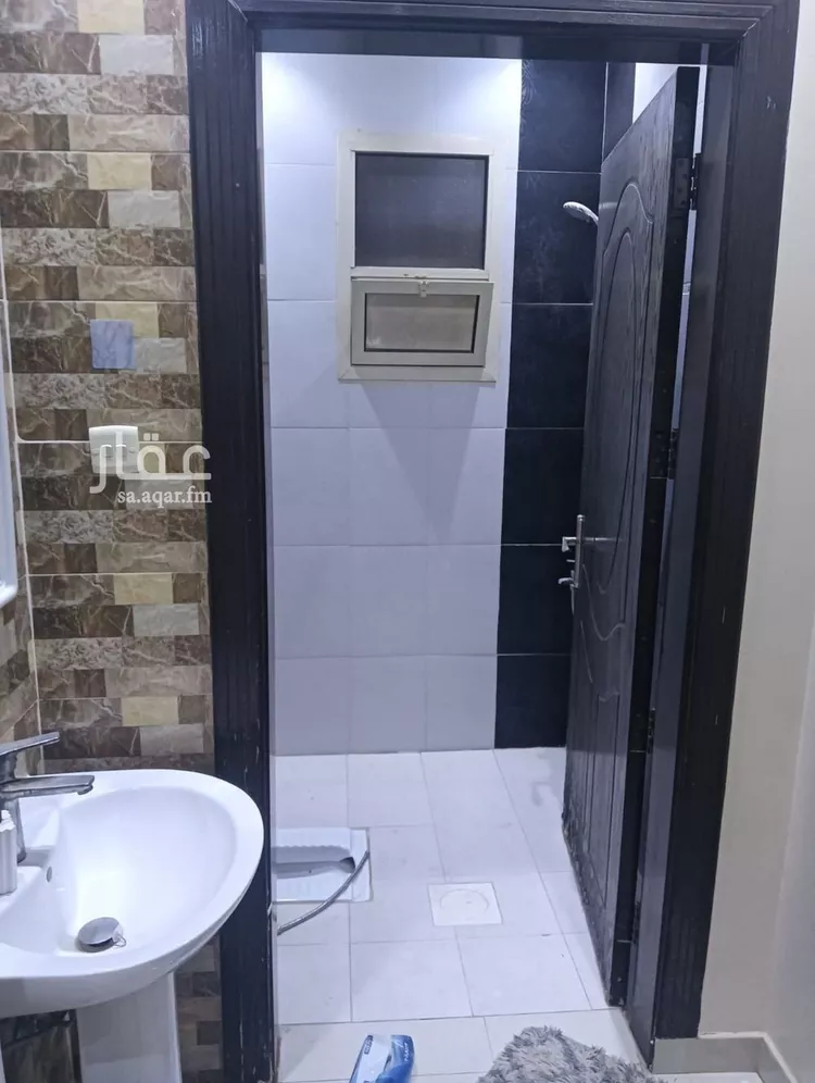 شقة للإيجار في شارع القادسية, حي الياسمين, مدينة الرياض, منطقة الرياض صورة 5
