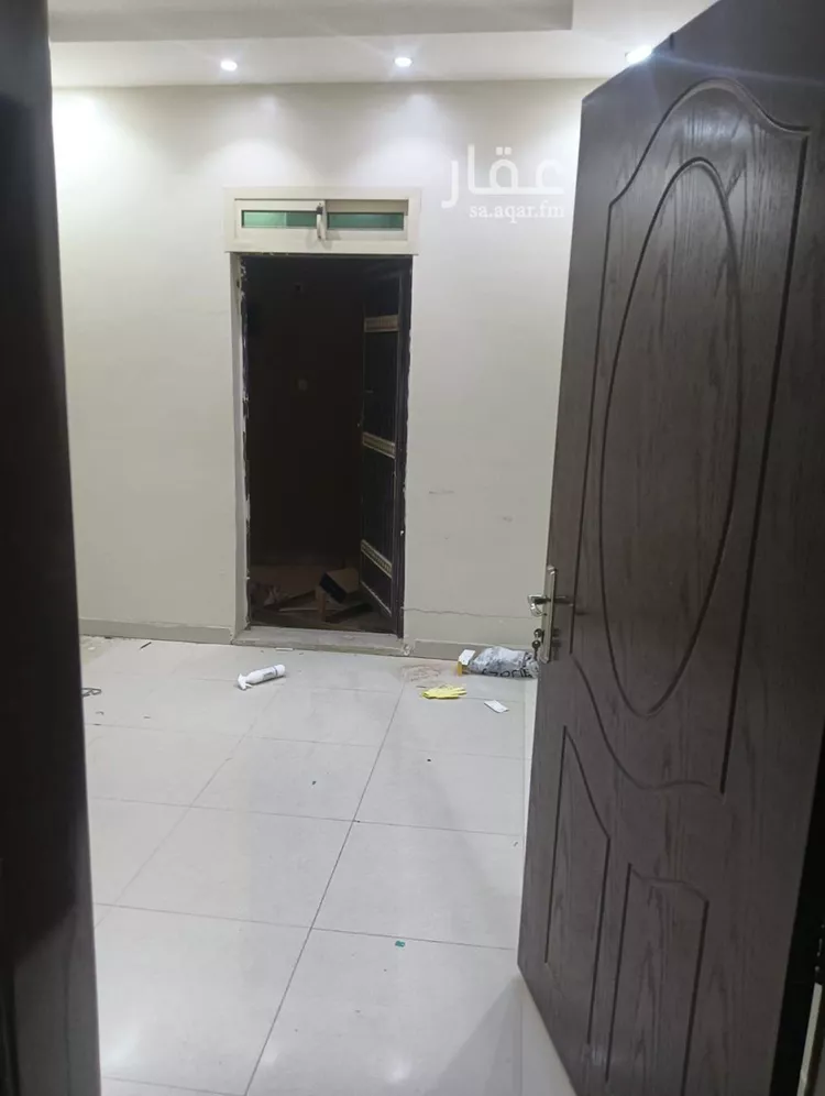 شقة للإيجار في شارع القادسية, حي الياسمين, مدينة الرياض, منطقة الرياض صورة 4