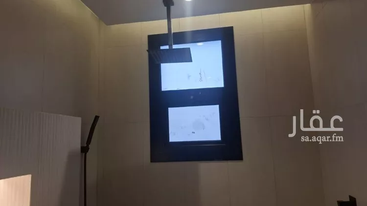 شقة للإيجار في شارع أبي المظفر الحسن, حي العارض, مدينة الرياض, منطقة الرياض صورة 4