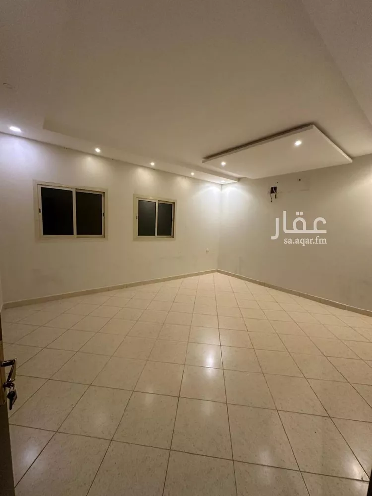 شقة للإيجار في شارع وادي نعمان, حي النرجس, مدينة الرياض, منطقة الرياض صورة 2