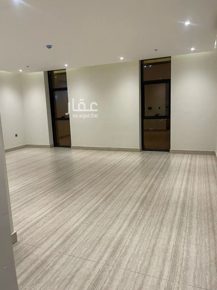 شقة للإيجار في شارع القلاع, حي الرمال, مدينة الرياض, منطقة الرياض