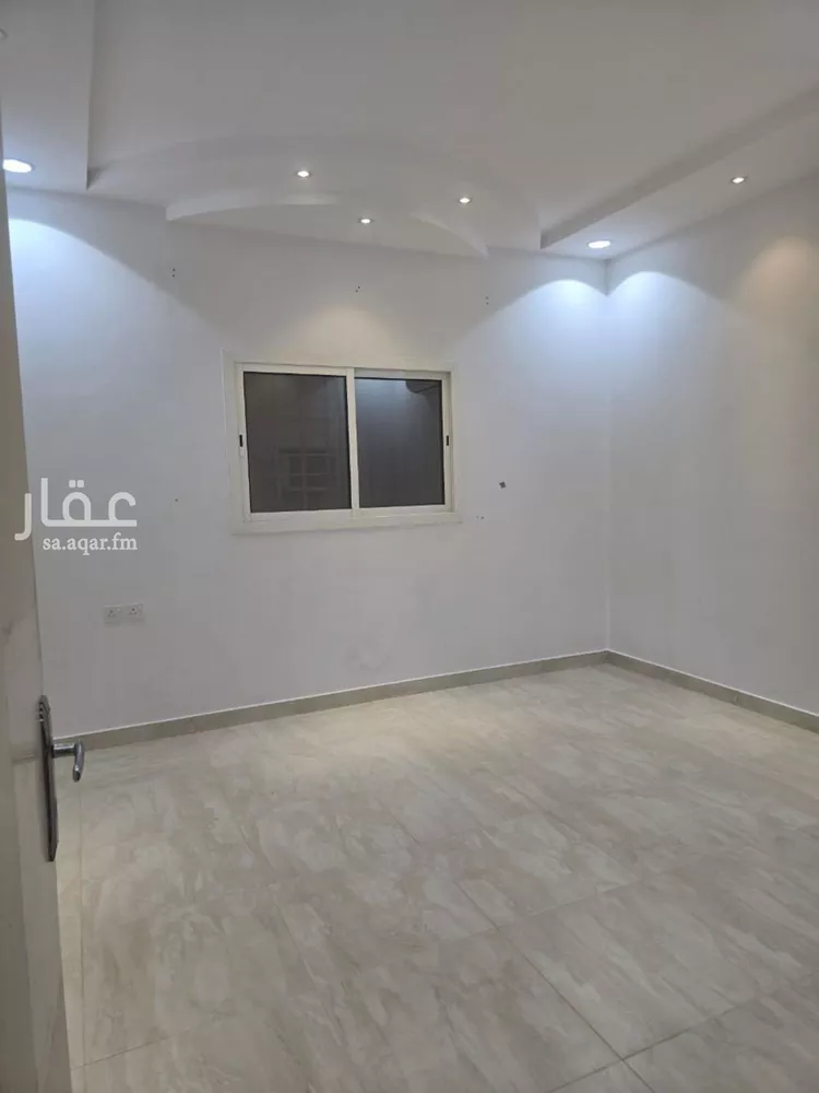 شقة للإيجار في حي النرجس, مدينة الرياض, منطقة الرياض صورة 4