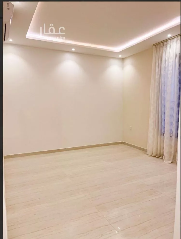 فيلا للإيجار في حي العارض, مدينة الرياض, منطقة الرياض صورة 4