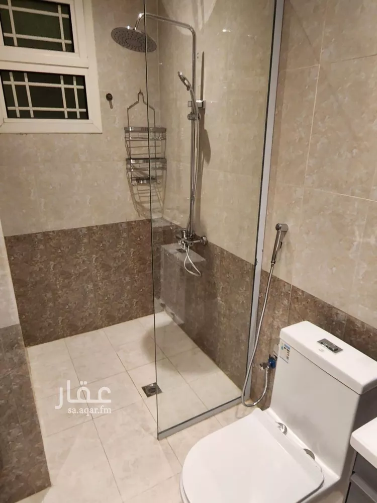 دور للإيجار في شارع رقم 96, حي الياسمين, مدينة الرياض, منطقة الرياض صورة 5