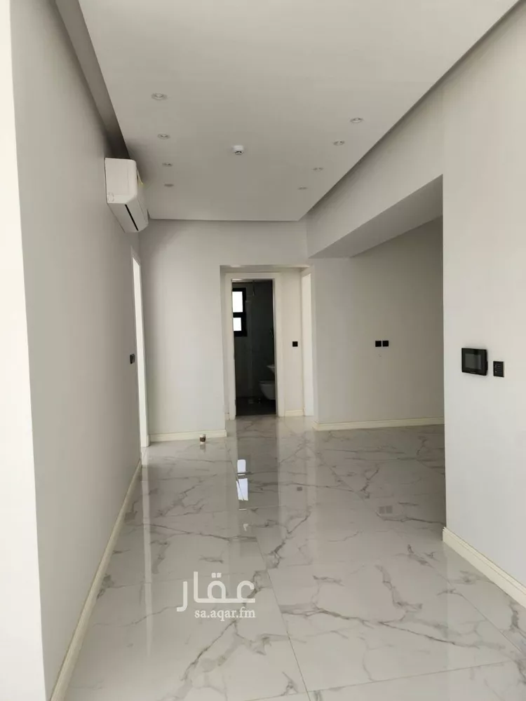 شقة للإيجار في شارع أحمد شلبي, حي العارض, مدينة الرياض, منطقة الرياض صورة 5