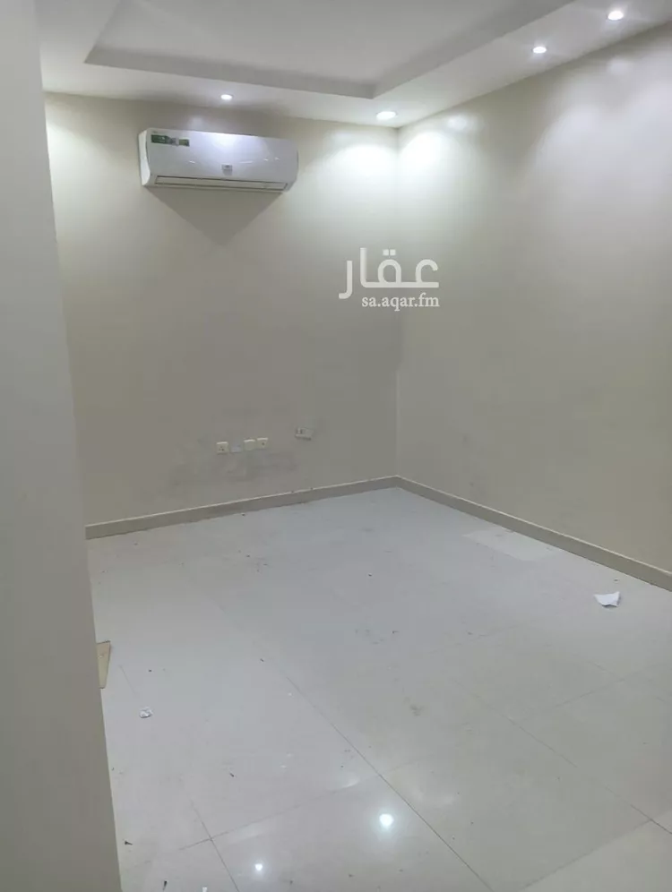 شقة للإيجار في شارع القادسية, حي الياسمين, مدينة الرياض, منطقة الرياض صورة 2