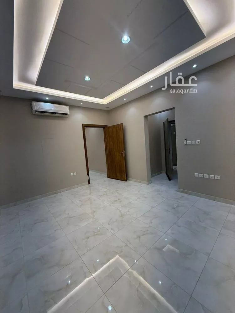 شقة للإيجار في شارع عبدالرحمن بن خميس, حي العارض, مدينة الرياض, منطقة الرياض صورة 3