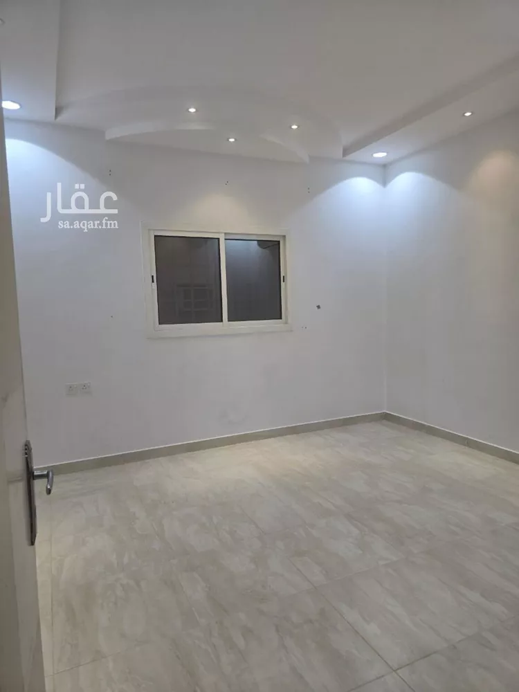 شقة للإيجار في شارع إسماعيل الأخباري, حي النرجس, مدينة الرياض, منطقة الرياض صورة 3