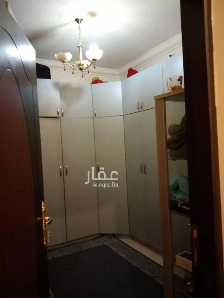 شقة للإيجار في شارع القادسية, حي الياسمين, مدينة الرياض, منطقة الرياض صورة 3