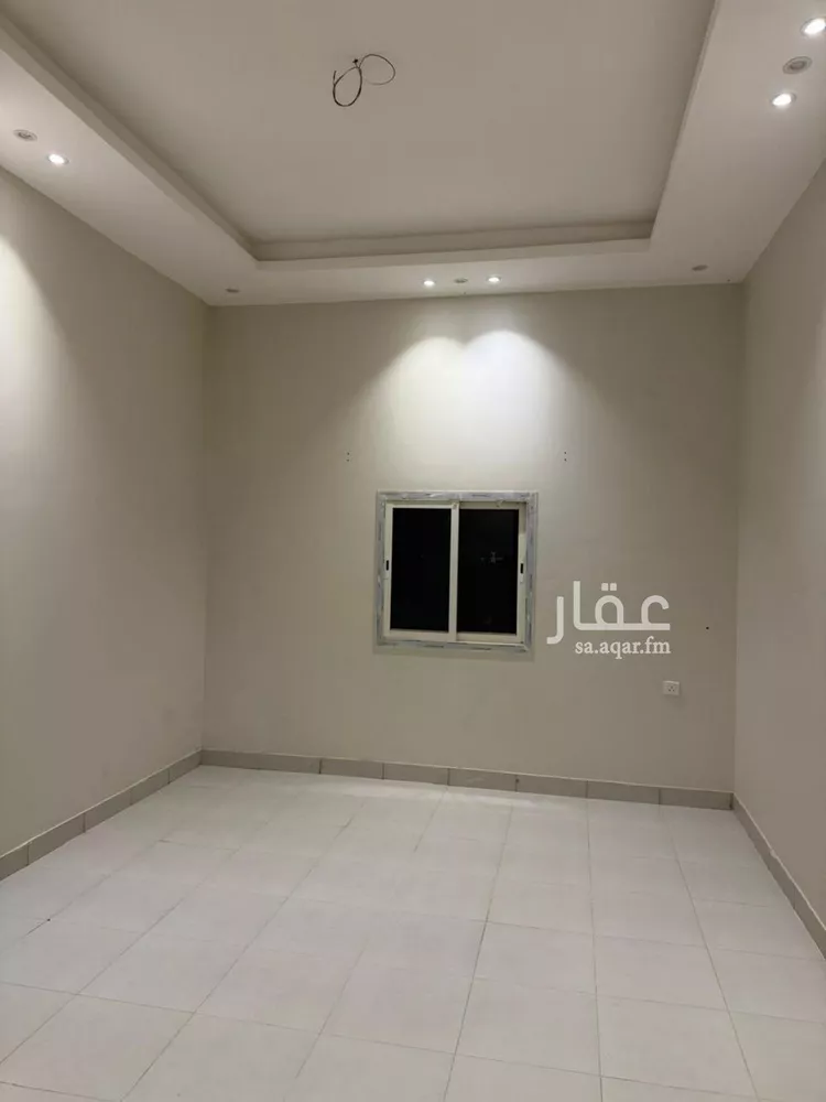 شقة للإيجار في حي النرجس, مدينة الرياض, منطقة الرياض صورة 2