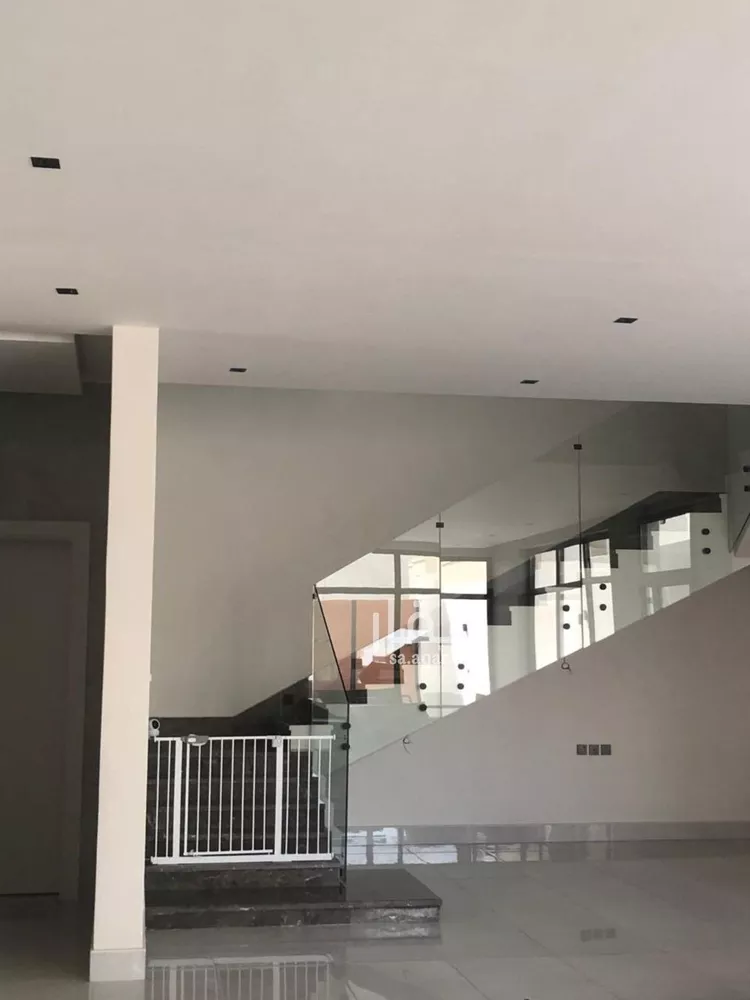 فيلا للإيجار في شارع عروة بن الجعد, حي العارض, مدينة الرياض, منطقة الرياض صورة 3