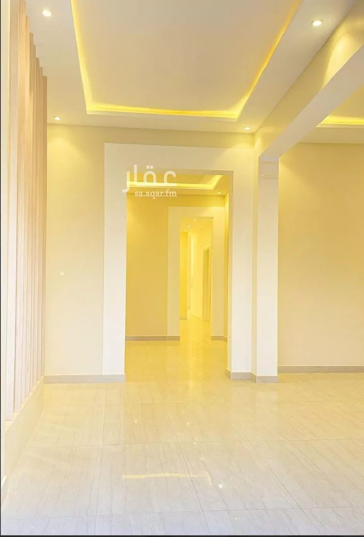 فيلا للإيجار في حي العارض, مدينة الرياض, منطقة الرياض