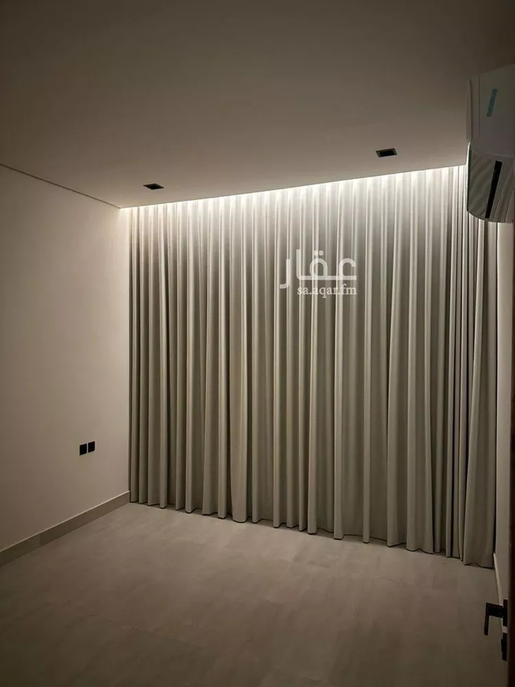 شقة للإيجار في شارع محسن باروم, حي العارض, مدينة الرياض, منطقة الرياض صورة 2