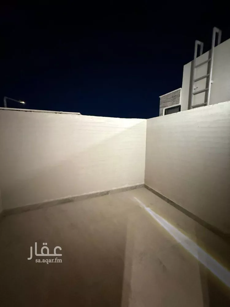 دور للإيجار في شارع جبل البويب, حي قرطبة, مدينة الرياض, منطقة الرياض صورة 3