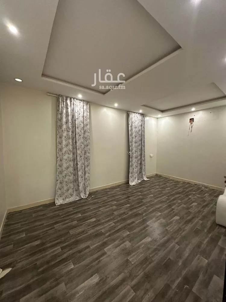 شقة للإيجار في شارع وادي نعمان, حي النرجس, مدينة الرياض, منطقة الرياض صورة 3