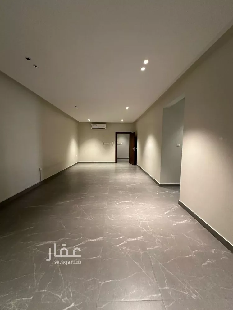 شقة للإيجار في حي القادسية, مدينة الرياض, منطقة الرياض