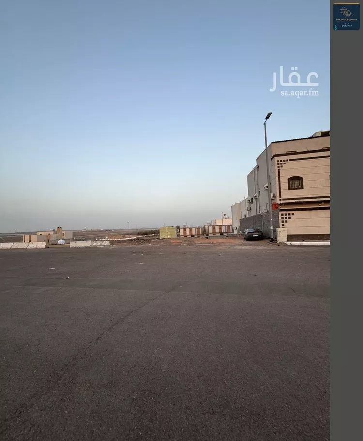 أرض للبيع في شارع حجر ابن عيد, حي الرمانة, مدينة المدينة المنورة, منطقة المدينة المنورة