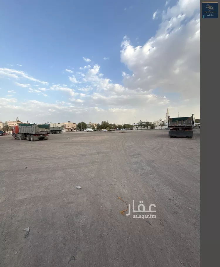 أرض للبيع في شارع ابو عثمان النهدي, حي الزهرة, مدينة المدينة المنورة, منطقة المدينة المنورة 14
