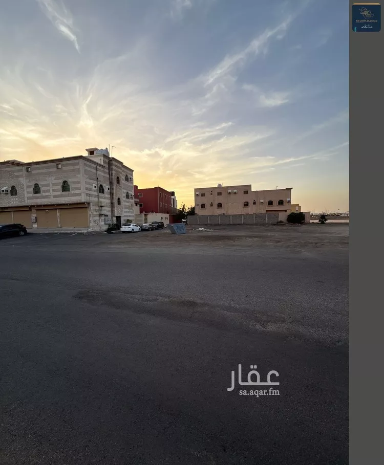 Land for Sale in Medina Ar Ranuna صورة 4