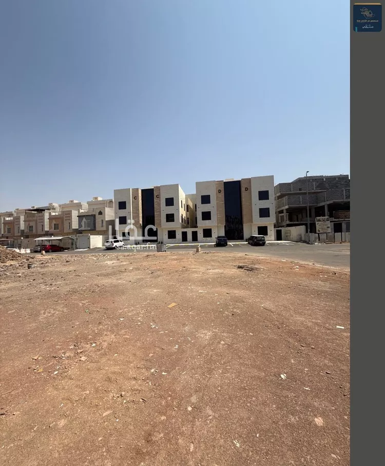 أرض للبيع في شارع الوليد ابن أبي ثور, حي شوران, مدينة المدينة المنورة, منطقة المدينة المنورة 12