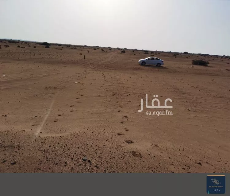 أرض للبيع في حي الوداد, مدينة جدة, منطقة مكة المكرمة صورة 4