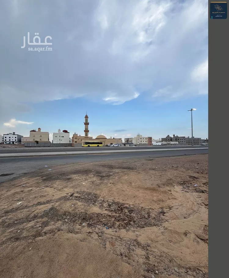 عمارة للإيجار في شارع الامير نايف بن عبدالعزيز, حي نبلاء, مدينة المدينة المنورة, منطقة المدينة المنورة صورة 3