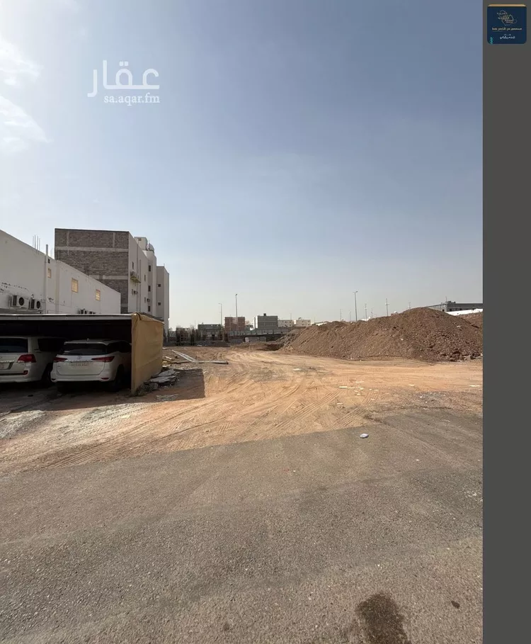 أرض للبيع في شارع الصلاح, حي أبوكبير, مدينة المدينة المنورة, منطقة المدينة المنورة صورة 3
