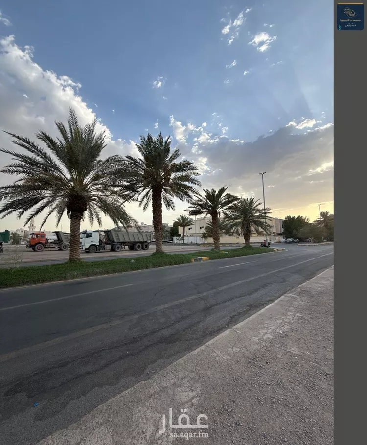 Land for Sale in Medina Az Zahrah صورة 5