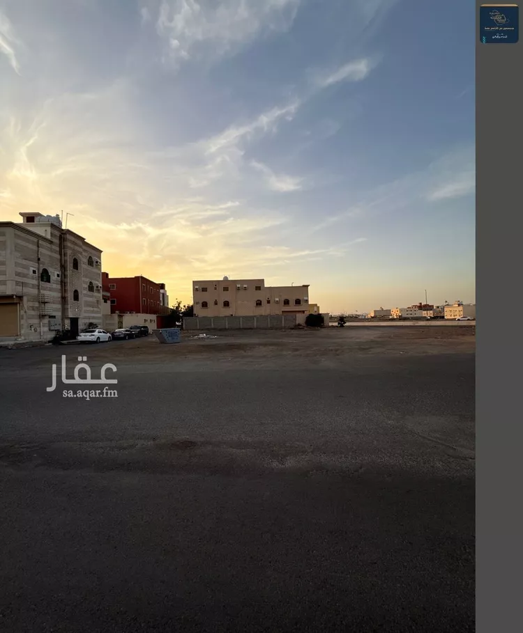 Land for Sale in Medina Ar Ranuna صورة 2