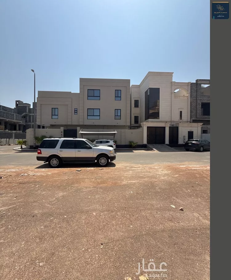 أرض للبيع في شارع الوليد ابن أبي ثور, حي شوران, مدينة المدينة المنورة, منطقة المدينة المنورة 13