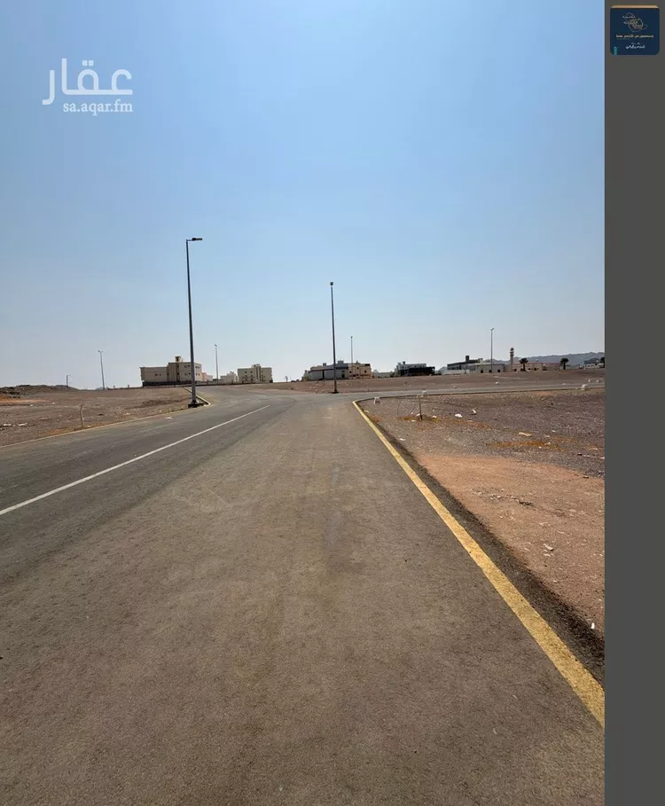 أرض للبيع في شارع المضرب العقيلي, حي أبوكبير, مدينة المدينة المنورة, منطقة المدينة المنورة 6