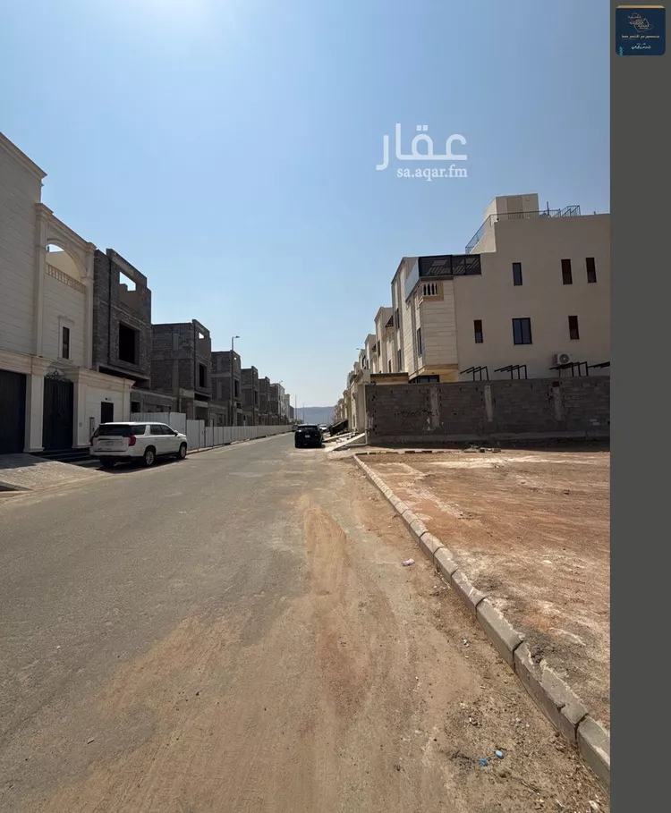 Land for Sale in Medina Shuran صورة 4