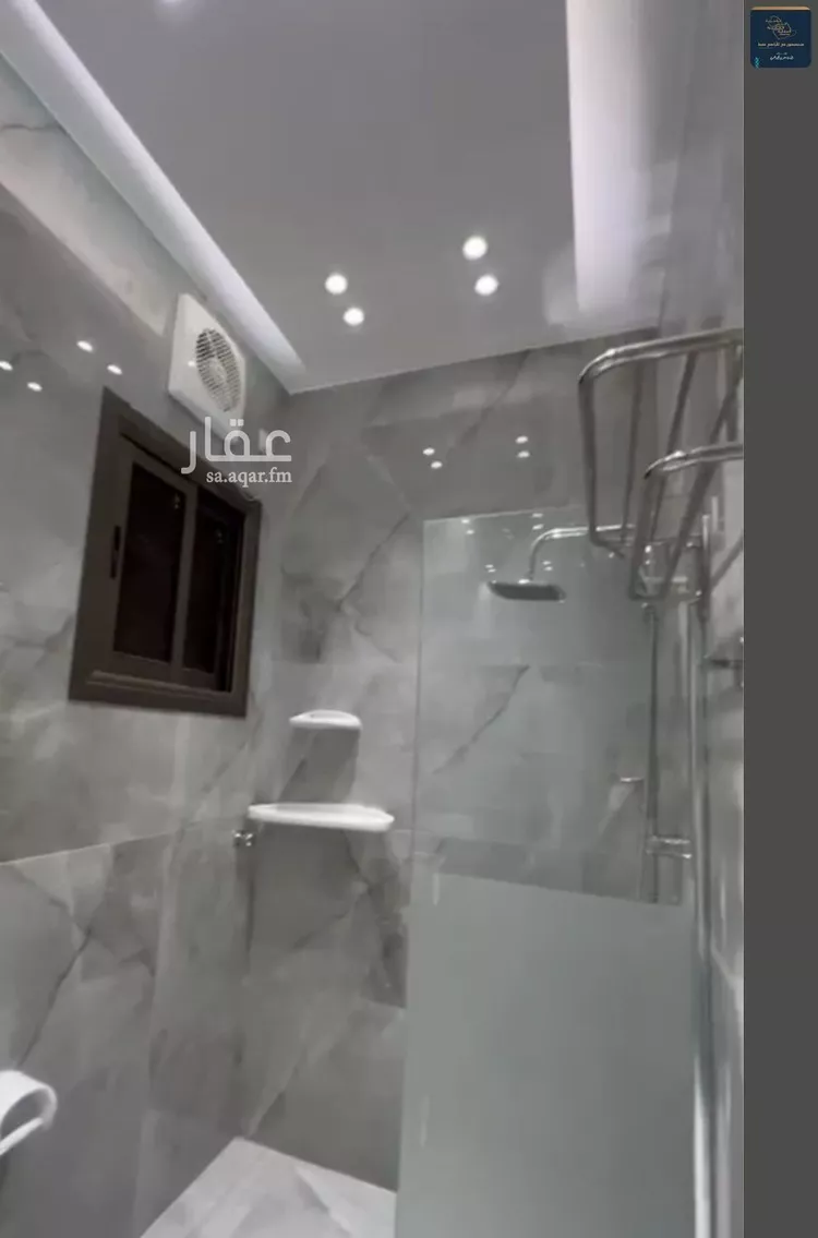 استراحة للبيع في شارع ماهان الحنفي, حي نبلاء, مدينة المدينة المنورة, منطقة المدينة المنورة صورة 4