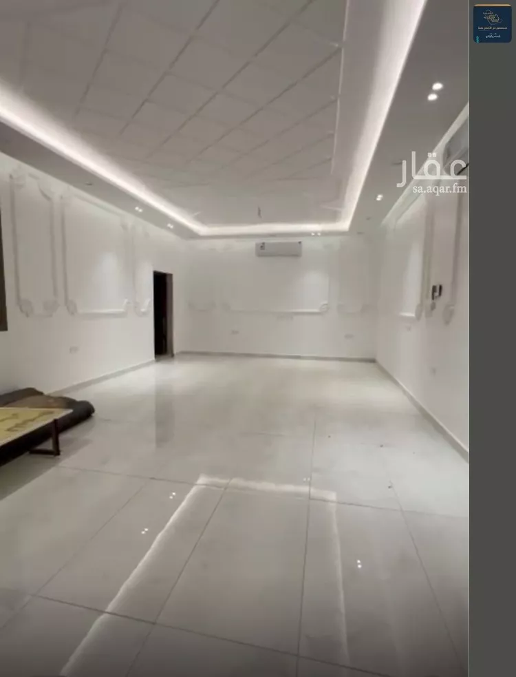 استراحة للبيع في شارع ماهان الحنفي, حي نبلاء, مدينة المدينة المنورة, منطقة المدينة المنورة 9