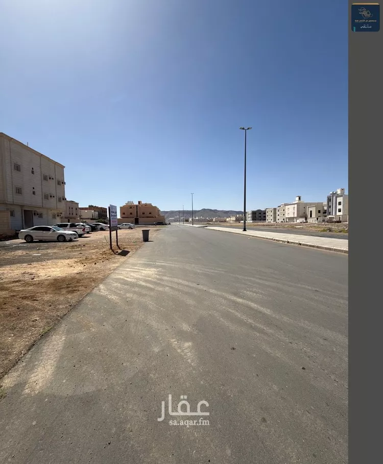 Land for Sale in Medina Shuran صورة 5
