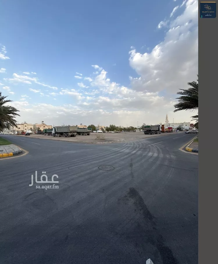 أرض للبيع في شارع ابو عثمان النهدي, حي الزهرة, مدينة المدينة المنورة, منطقة المدينة المنورة 8