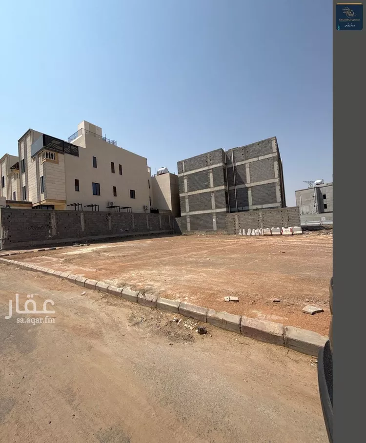 Land for Sale in Medina Shuran صورة 2