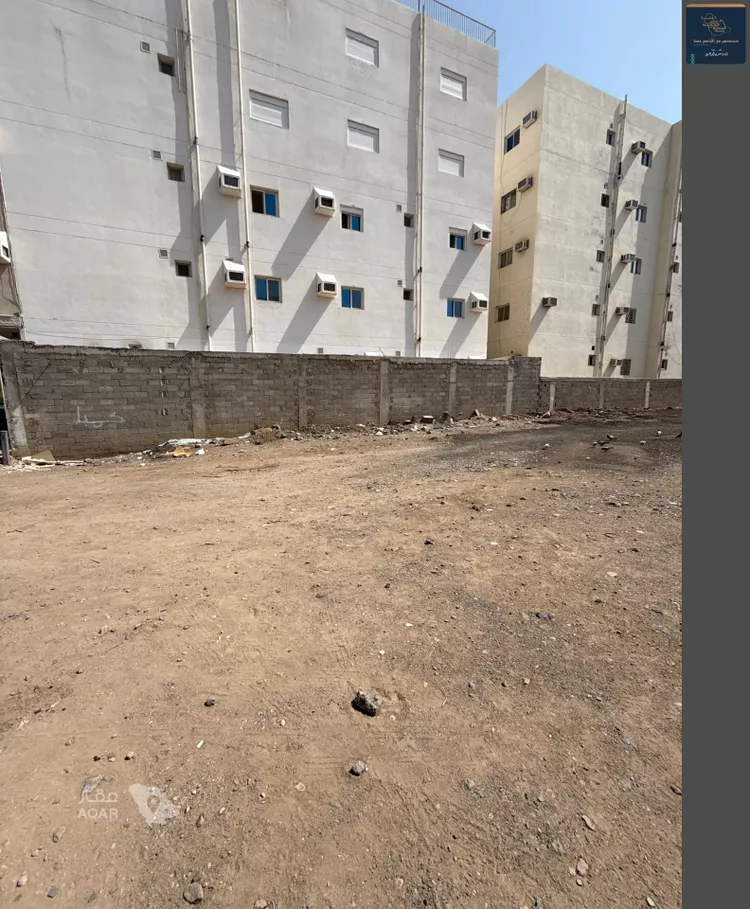 أرض للبيع في شارع يزيد بن الاسود بن سلمه, حي العريض, مدينة المدينة المنورة, منطقة المدينة المنورة 15
