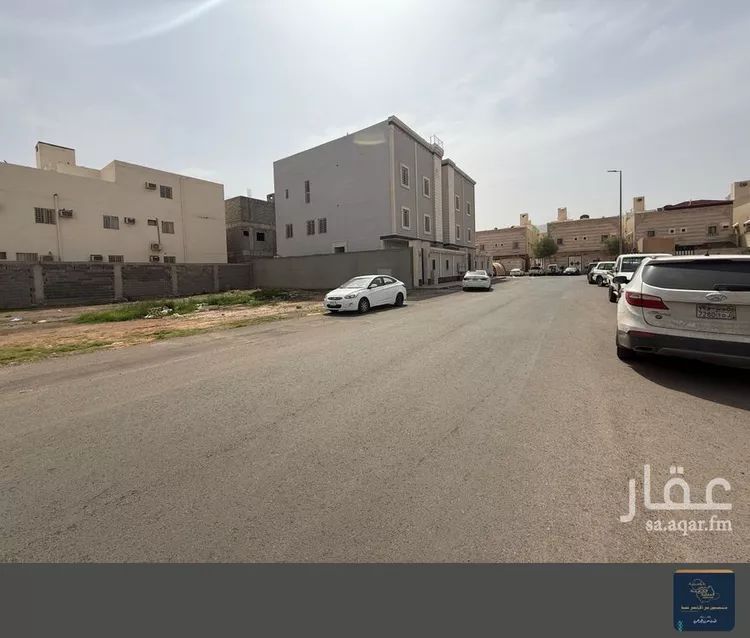 أرض للبيع في شارع حامد بن محمد, حي الرانوناء, مدينة المدينه المنوره, منطقة المدينة المنورة صورة 5