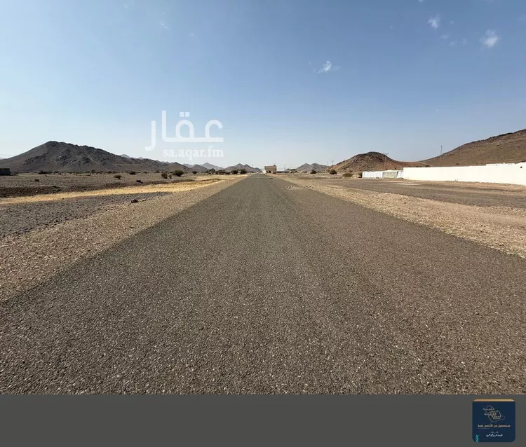أرض للبيع في شارع المندسة 159, حي المندسة, مدينة المدينة المنورة, منطقة المدينة المنورة 6