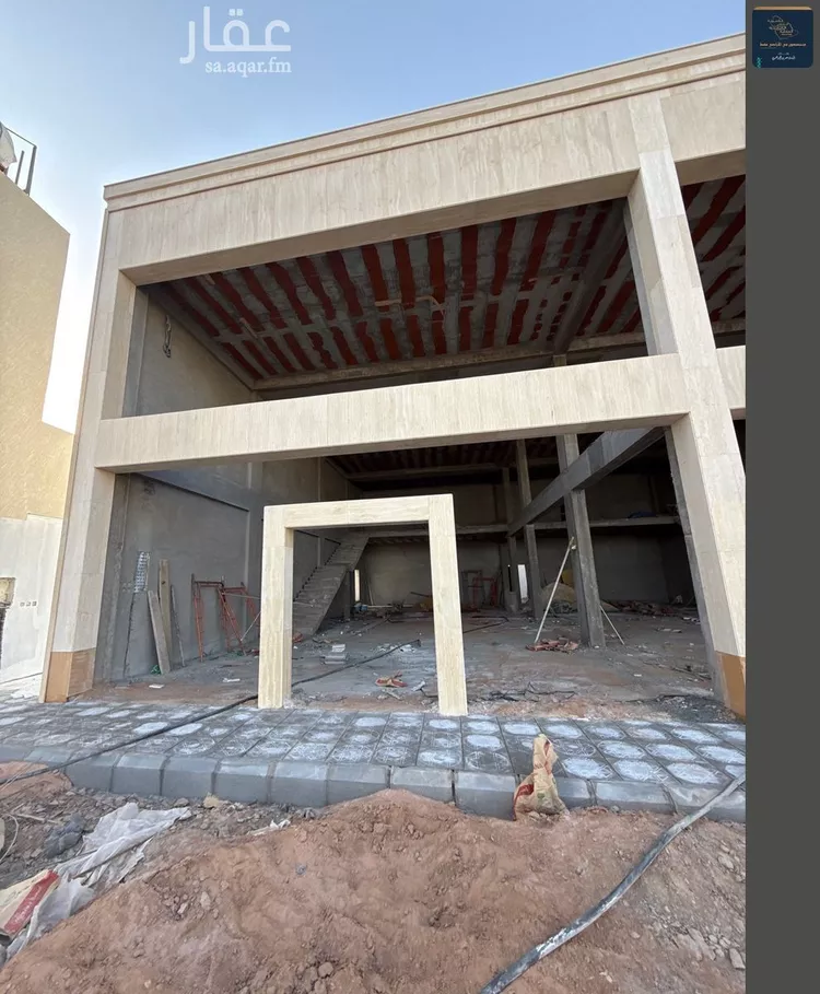 عمارة للإيجار في شارع صلاح الدين الايوبي, حي الروابي, مدينة المدينه المنوره, منطقة المدينة المنورة صورة 3