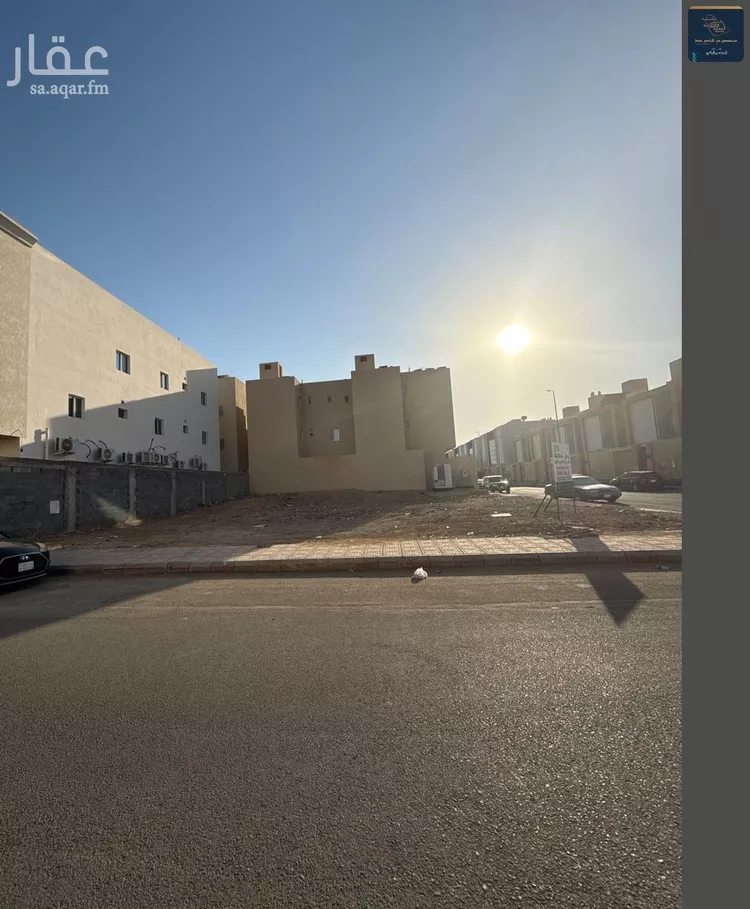 أرض للبيع في شارع الحارث ابن جندب, حي شوران, مدينة المدينه المنوره, منطقة المدينة المنورة صورة 4