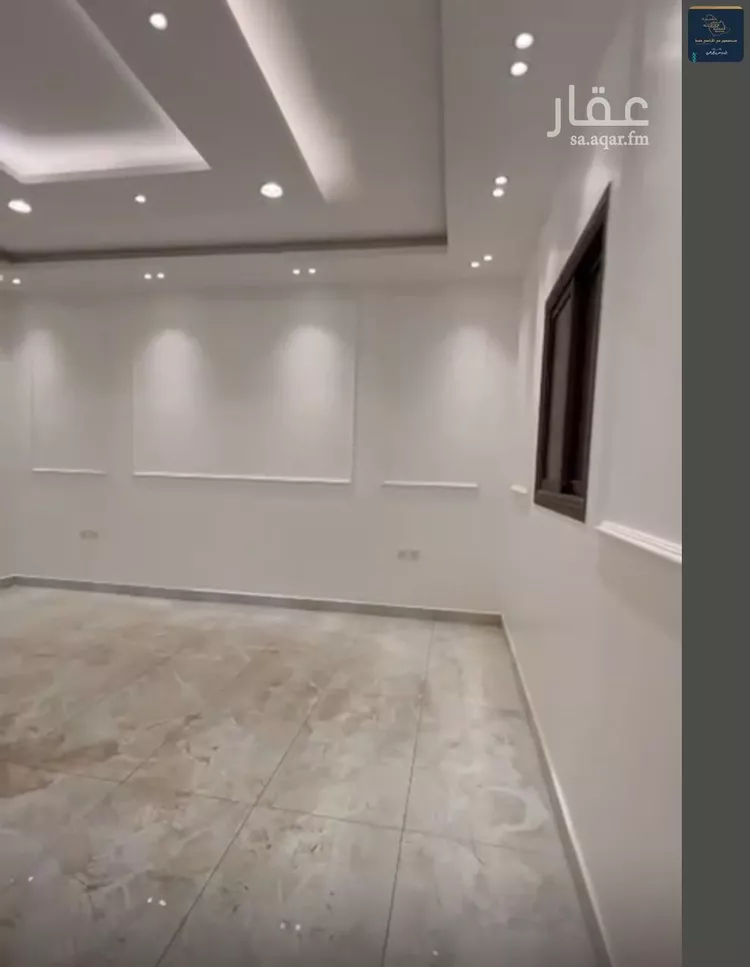 استراحة للبيع في شارع ماهان الحنفي, حي نبلاء, مدينة المدينة المنورة, منطقة المدينة المنورة صورة 3