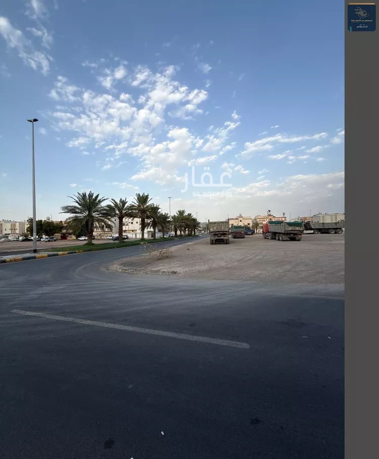 أرض للبيع في شارع ابو عثمان النهدي, حي الزهرة, مدينة المدينة المنورة, منطقة المدينة المنورة 13