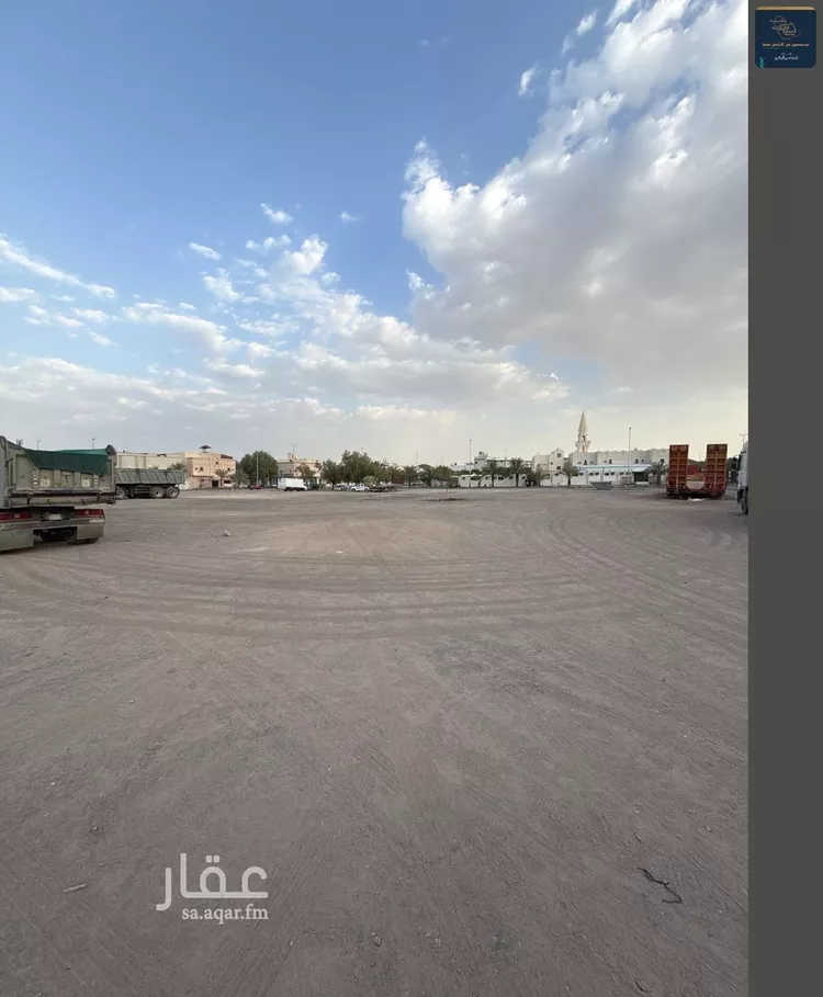 أرض للبيع في شارع ابو عثمان النهدي, حي الزهرة, مدينة المدينة المنورة, منطقة المدينة المنورة 15