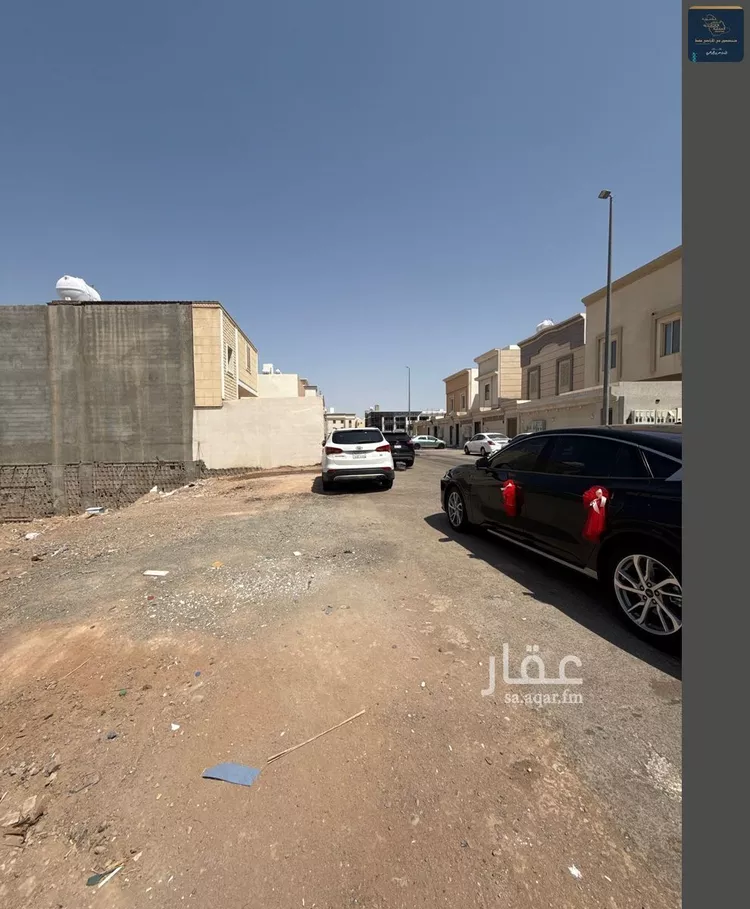 أرض للبيع في شارع عبدالسلام ابن الحسين, حي الرانوناء, مدينة المدينة المنورة, منطقة المدينة المنورة صورة 3