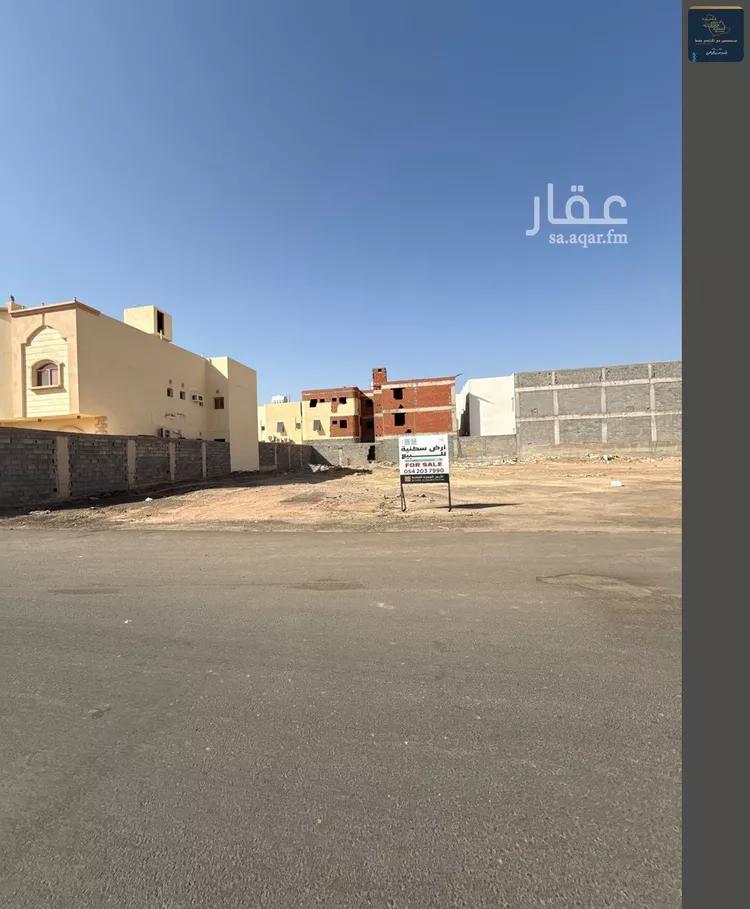 أرض للبيع في شارع زافر بن سليمان, حي شوران, مدينة المدينه المنوره, منطقة المدينة المنورة