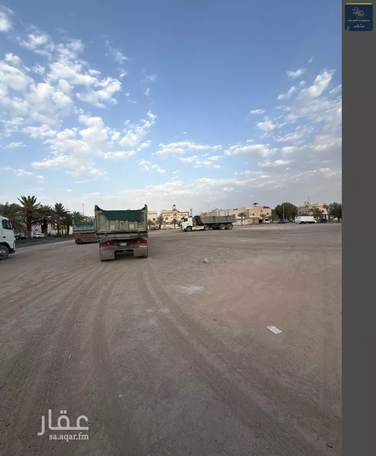 أرض للبيع في شارع ابو عثمان النهدي, حي الزهرة, مدينة المدينة المنورة, منطقة المدينة المنورة 16