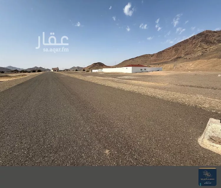 أرض للبيع في شارع المندسة 159, حي المندسة, مدينة المدينة المنورة, منطقة المدينة المنورة صورة 3